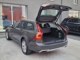 Volvo V90 D4 AWD Cross Country,ČR,1.Maj - náhled 40