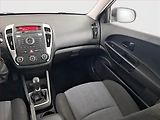 Kia Ceed (2010) 1.4 CVVT - náhled 8