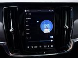Volvo V90 T8 AWD ULTRA DARK + zimní kola - náhled 42
