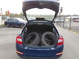 Škoda Octavia 1,6TDi 1.MAJITEL ! NAJ.137000k - náhled 16