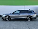 Škoda Superb 2.0TSi 4x4 DSG Sportline 265PS - náhled 7