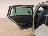 Škoda Octavia (2026) Combi 1.5 TSI 110 kW Sportline - náhled 25