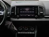 Škoda Karoq (2018) 1.5 TSI - náhled 12