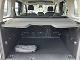 Citroën Berlingo (2026) TONIC Petrol 110k - náhled 6