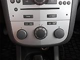 Opel Corsa (2012) 1.4, po STK, zamluveno - náhled 13