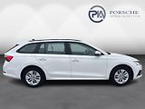 Škoda Octavia OCT.COM M-HEV AMB TS 110/1.5 A - náhled 7
