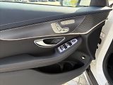 Mercedes-Benz EQC 400 4Matic - náhled 3