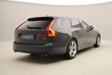 Volvo V90 D4 MOMENTUM AUT  - náhled 12