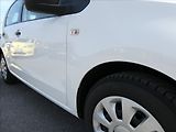 Škoda Citigo 1,0 MPi KLIMA - náhled 12