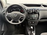 Dacia Dokker (2018) 1.6 SCe 80 kW Arctica LPG - náhled 4