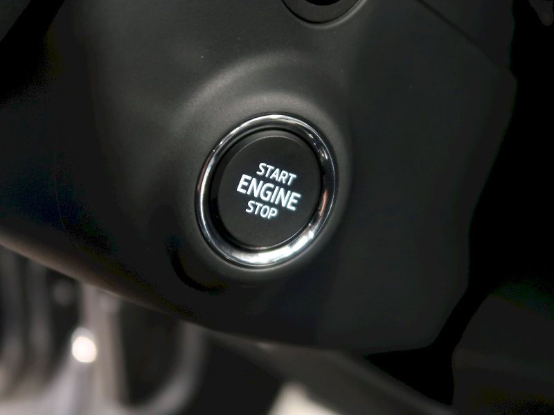 Škoda Karoq (2026) SPORTLINE 2.0TDI 110KW 4x4 DSG - fotka 38 z 46
