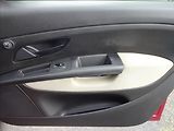 Fiat Linea 1,4i 57kW - náhled 29