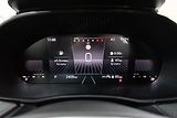 Škoda Fabia 1.0 TSI DSG*130 EDITION*ZÁRUKA - náhled 19
