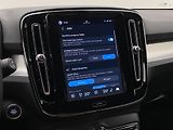 Volvo XC40 (2026) B3 AUT DARK PLUS - náhled 45