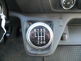 Opel Movano 2,3 CDTI 110kW L3 3500 ČR - náhled 12