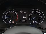Toyota Yaris (2018) 1.5 Dual VVT-i, ČR,1.maj - náhled 9