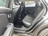 Kia K4 Sportswagon (2026)  7DCT TOP 110kW 