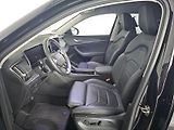 Škoda Kodiaq (2025) 2,0 TSI 150KW 4X4 EXCLUSIVEWEB - náhled 6