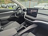 Škoda Enyaq iV 80 LOFT 150kw TZ SOH 96% - náhled 37