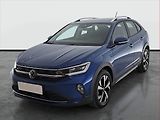 Volkswagen Taigo (2023) 1.0 TSI - náhled 1