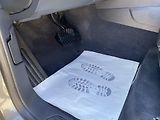 Volkswagen Touareg 3.0TDi 4x4 FL 2017 ELEGANCE 1A - náhled 152