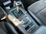 Audi A3 (2013) 2.0Tdi 110kw - náhled 23