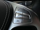 Mercedes-Benz Třídy S S 350 d 4Matic - náhled 16