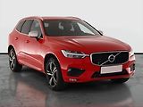 Volvo XC60 (2018) R-Design T5 AWD - náhled 1