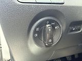 Škoda Fabia 1.4TDI - náhled 9