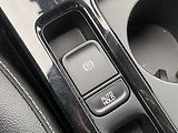 Kia XCeed 1.5TGDi, ČR-1, Exclusive, kola - náhled 23