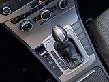 Volkswagen Passat 1,4 TSI DSG NOSIČ TAŽNÉ VÝHŘEV - náhled 32