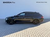 Škoda Superb (2021) SUP.COM Grt SPO TD 147/2,0 A7F - náhled 2