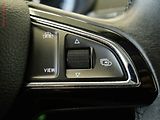 Škoda Octavia (2019) 1.6 TDi, Style, DSG, navi - náhled 16