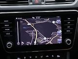 Škoda Superb 2,0 TDI 110kW L&K DSG DPH CZ - náhled 24