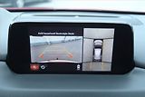 Mazda CX-5 (2019) 2.5 Skyactiv-G - náhled 17