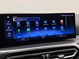 BMW Řada 3 320d xDrive M-Paket AUT CZ - náhled 27
