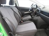 Mazda 2 (2008) 1.4 i, nová STK - náhled 9