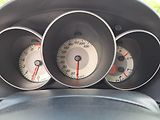 Mazda 3 (2009) 1.4i DOLOŽENÉ KM, 2 x KOLA - náhled 18