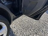 Ford Kuga 2.0TDC-i 4x4 135PS TITANIUM!!! - náhled 133