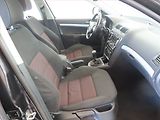 Škoda Octavia (2010) Ambiente 1.4 TSI, Serv.kniha - náhled 9