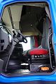 Volvo FH (2017) 500 / ACC / XL / EURO 6 / BDF  - náhled 7