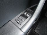Škoda Octavia (2020) 1.6 TDI 85kW  TOP QUALITY - náhled 29