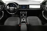 Škoda Kodiaq 1,5 TSI 110 kW DSG Ambition Zá - náhled 15