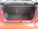 Chevrolet Spark (2009) 0.8i, nová STK, Klima - náhled 13