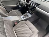 Škoda Superb (2022) Combi 2.0 TDI DSG Ambition - náhled 8