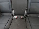 Škoda Roomster (2010) Elegance 1.2 TSI, Serv.kniha - náhled 10
