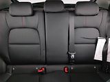 Kia Picanto (2023) GT Line 1.2 MPI, Automat, ČR - náhled 10