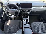 Ford Kuga (2026) Titanium, 5dveřová, 2.5 Durate - náhled 9