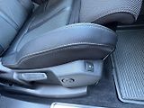 Peugeot 5008 (2023) 1.5 HDi GT EAT8 - náhled 24