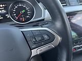 Volkswagen Passat 2.0TDI 7DSG BUSINESS PREMIUM 1 - náhled 14